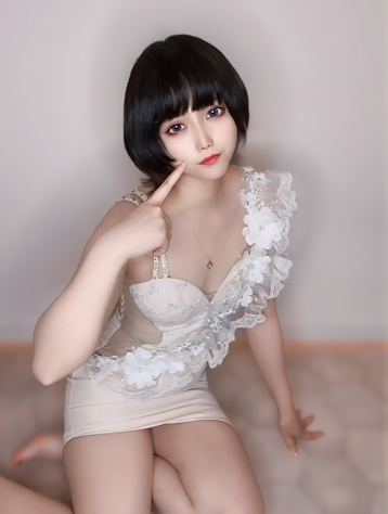 ミラジュール (Mirajour) 滝本 ゆきかの口コミ体験談