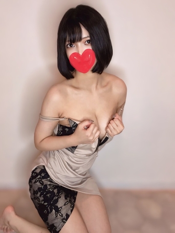 ミラジュール (Mirajour) 天和 はくの口コミ体験談