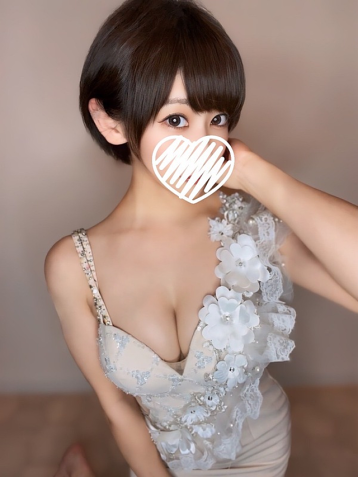 ミラジュール (Mirajour) ぎんむぎの口コミ体験談