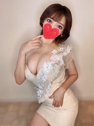 ミラジュール (Mirajour) 愛兎 ユメの口コミ体験談