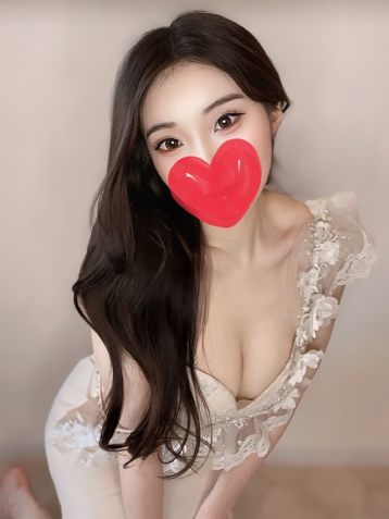 ミラジュール (Mirajour) 新妻 なみの口コミ体験談