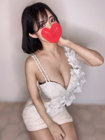 ミラジュール (Mirajour) 三ツ矢 れもんの口コミ体験談