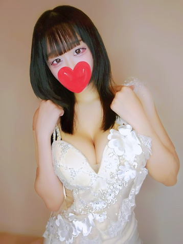 ミラジュール (Mirajour) 環 るるの口コミ体験談