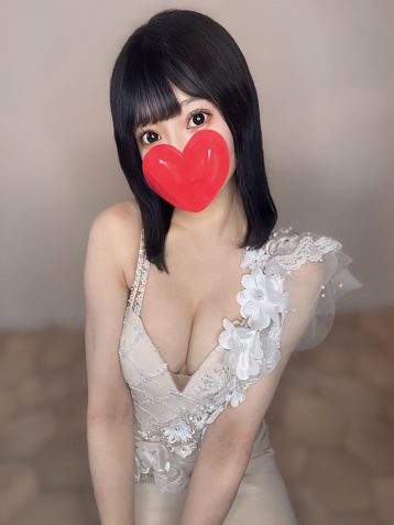 ミラジュール (Mirajour) 鏡音 ふみかの口コミ体験談