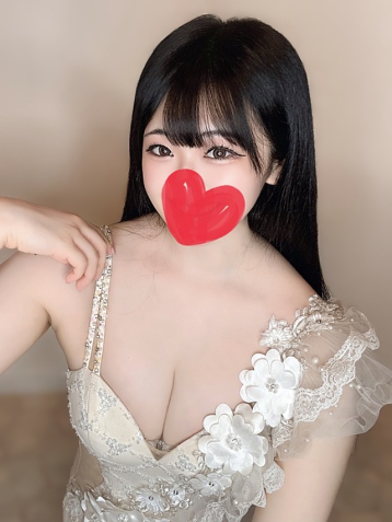 ミラジュール (Mirajour) 色葉 りゆの口コミ体験談