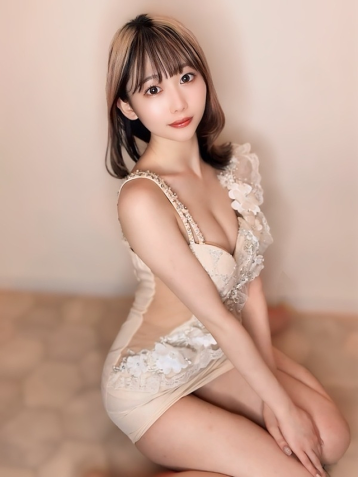 ミラジュール (Mirajour) 菜乃華 ふうの口コミ体験談