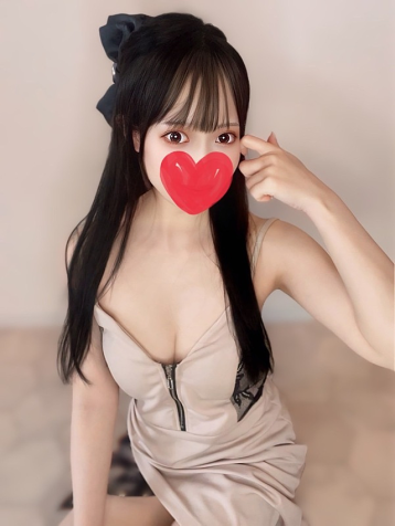 ミラジュール (Mirajour) まりりんの口コミ体験談