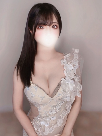 ミラジュール (Mirajour) 風花 さくらの口コミ体験談