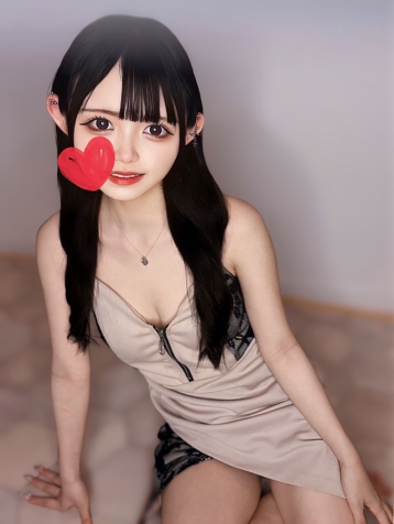 ミラジュール (Mirajour) らみゅの口コミ体験談