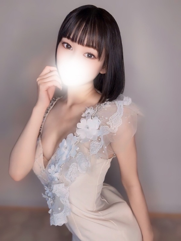 ミラジュール (Mirajour) 鈴音 あこの口コミ体験談