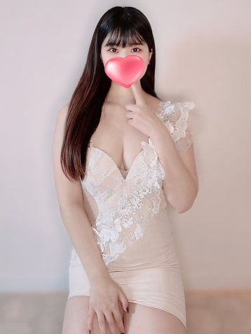 ミラジュール (Mirajour) 椎名 らみの口コミ体験談