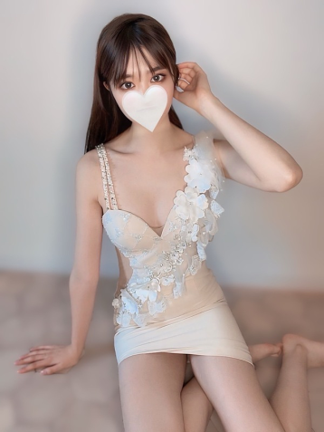 ミラジュール (Mirajour) 柳 かるの口コミ体験談