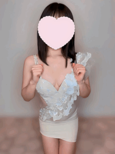 ミラジュール (Mirajour) 姫咲 える