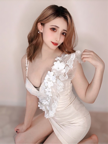 ミラジュール (Mirajour) 富岡 りさの口コミ体験談