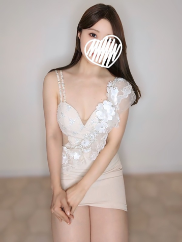 ミラジュール (Mirajour) 日高 あずみの口コミ体験談