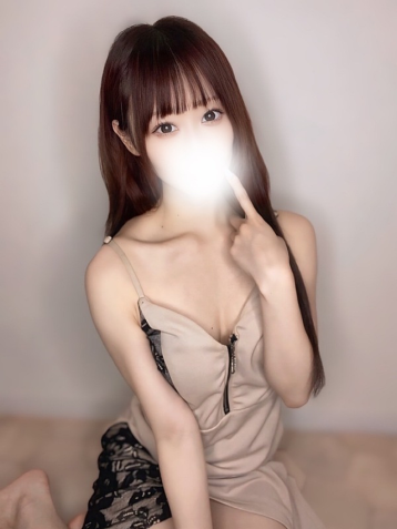 ミラジュール (Mirajour) 髙地 のぞみの口コミ体験談