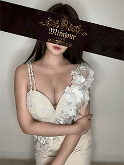 ミラジュール (Mirajour) 一条 ゆりやの口コミ体験談