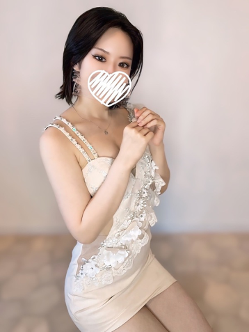 ミラジュール (Mirajour) 鳳翔 れんかの口コミ体験談