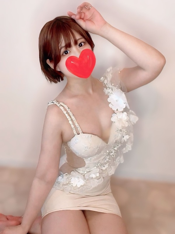 ミラジュール (Mirajour) 西郷 ひろみの口コミ体験談