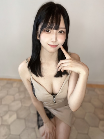 ミラジュール (Mirajour) 三井 はるなの口コミ体験談