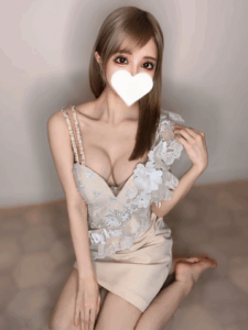 ミラジュール (Mirajour) ソフィア