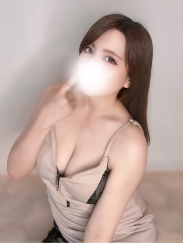 ミラジュール (Mirajour) 天宮 きりの口コミ体験談