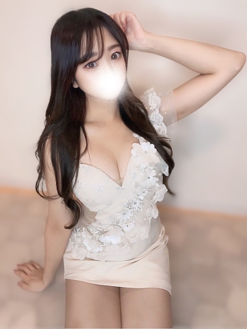 ミラジュール (Mirajour) 桜木 みいの口コミ体験談