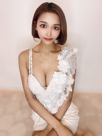 ミラジュール (Mirajour) モアナの口コミ体験談