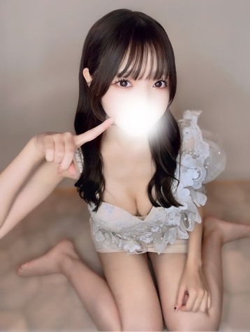 ミラジュール (Mirajour) 涼森 ありあの口コミ体験談