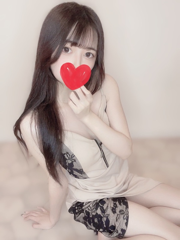 ミラジュール (Mirajour) 橋下 かなこの口コミ体験談