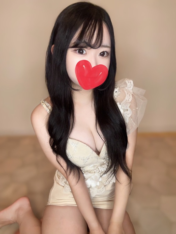 ミラジュール (Mirajour) 伊藤 しずくの口コミ体験談