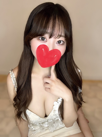 ミラジュール (Mirajour) 矢吹 なつの口コミ体験談