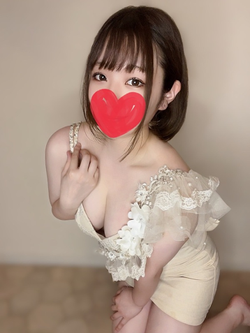 ミラジュール (Mirajour) 小瀧 ゆきのの口コミ体験談