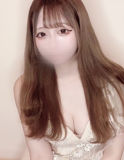 ミラジュール (Mirajour) 城山 ゆのんの口コミ体験談