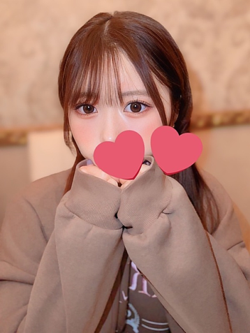 ミラジュール (Mirajour) 黒瀬 しろの口コミ体験談