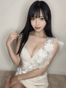 (Mirajour) 朝倉 かえで