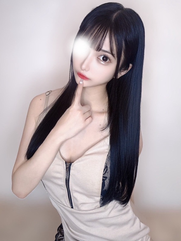 ミラジュール (Mirajour) 猫宮 まおみの口コミ体験談