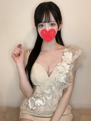 ミラジュール (Mirajour) 桃園 らいむの口コミ体験談