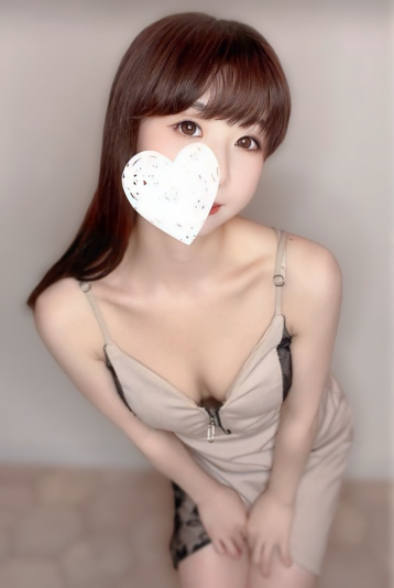 ミラジュール (Mirajour) 丹後 むつはの口コミ体験談