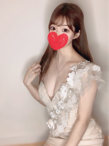 ミラジュール (Mirajour) 佐藤 ひなの口コミ体験談