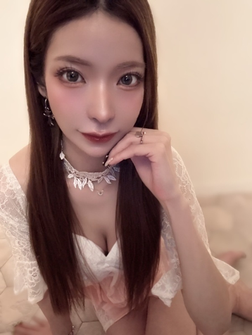 ミラジュール (Mirajour) 月乃 かりなの口コミ体験談