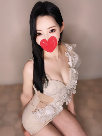 ミラジュール (Mirajour) MOMOの口コミ体験談