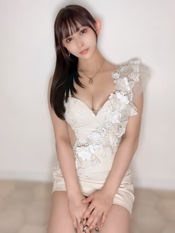 ミラジュール (Mirajour) 華園 りずの口コミ体験談