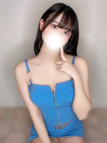 ミラジュール (Mirajour) ハニの口コミ体験談