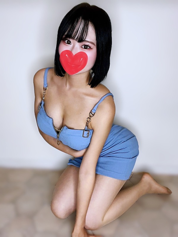 ミラジュール (Mirajour) 美鈴 りっかの口コミ体験談