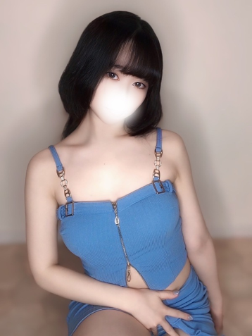 ミラジュール (Mirajour) 垣内 あいかの口コミ体験談