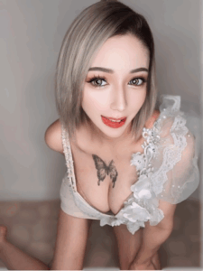 (Mirajour) フローレンスきあ