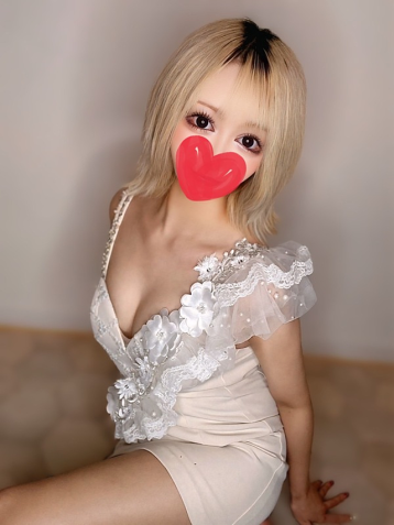 ミラジュール (Mirajour) 茅ヶ崎 ひまりの口コミ体験談