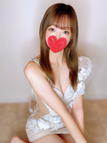 ミラジュール (Mirajour) 桃野 ねこの口コミ体験談