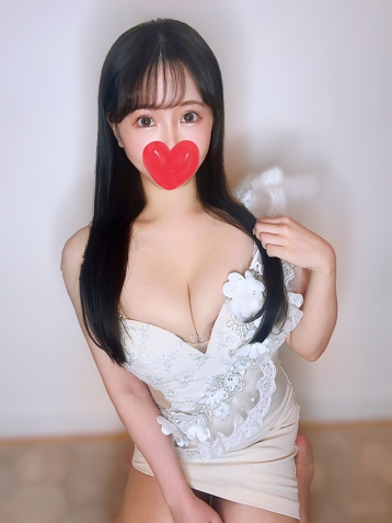 ミラジュール (Mirajour) LILYの口コミ体験談